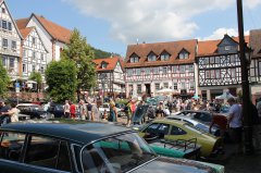 k-IMG_7989.jpg