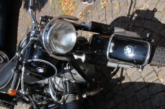 k-IMG_7990.jpg