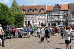 k-IMG_7991.jpg