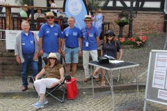k-IMG_7996.jpg