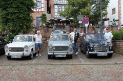 k-IMG_8001.jpg