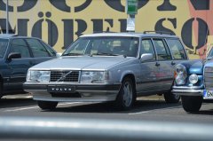 k-DSC_2178.jpg