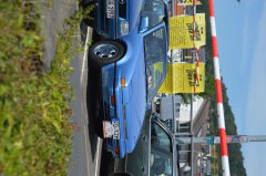 k-DSC_2184.jpg