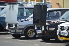 k-DSC_2191.jpg