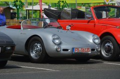 k-DSC_2196.jpg