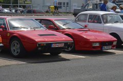 k-DSC_2204.jpg