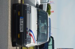 k-DSC_2222.jpg