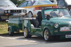 k-DSC_2227.jpg