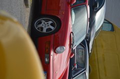 k-DSC_2243.jpg