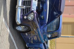 k-DSC_2246.jpg