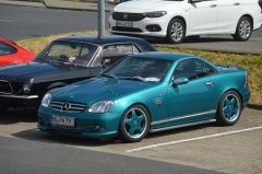 k-DSC_2250.jpg