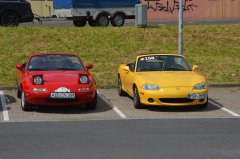 k-DSC_2255.jpg