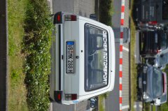 k-DSC_2261.jpg
