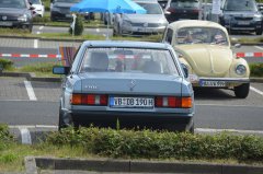 k-DSC_2273.jpg