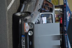k-DSC_2274.jpg