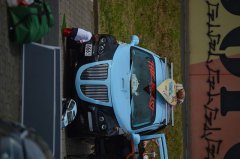 k-DSC_2281.jpg