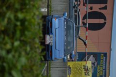 k-DSC_2290.jpg