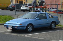 k-DSC_2294.jpg