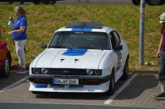 k-DSC_2298.jpg