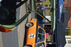 k-DSC_2299.jpg