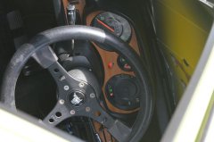 k-DSC_2301.jpg
