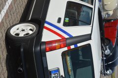 k-DSC_2312.jpg