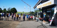 k-IMG_20240608_095208.jpg