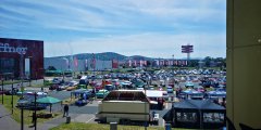 k-IMG_20240608_132806.jpg
