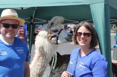 k-IMG_7853.jpg