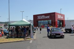 k-IMG_7861.jpg