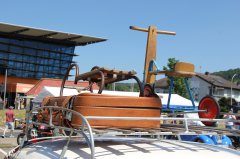 k-IMG_7863.jpg
