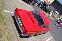 k-IMG_7865.jpg