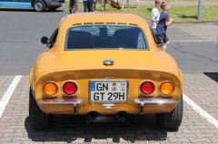 k-IMG_7866.jpg