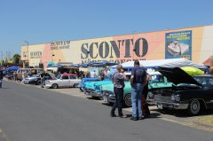 k-IMG_7867.jpg