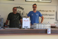 k-IMG_7868.jpg