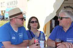 k-IMG_7869.jpg