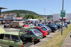 k-IMG_7871.jpg