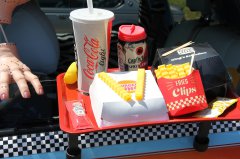 k-IMG_7877.jpg