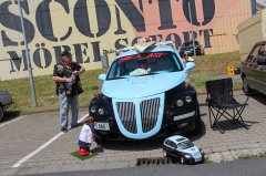 k-IMG_7879.jpg