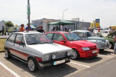 k-IMG_7881.jpg