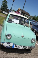 k-IMG_7882.jpg
