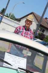 k-IMG_7883.jpg