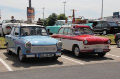 k-IMG_7884.jpg