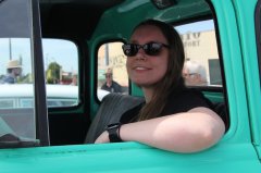 k-IMG_7885.jpg