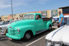 k-IMG_7887.jpg