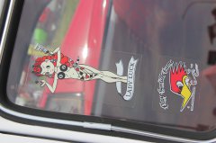 k-IMG_7892.jpg
