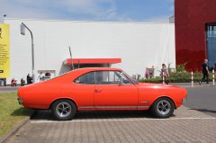 k-IMG_7893.jpg