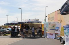 k-IMG_7895.jpg