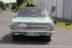 k-IMG_7897.jpg