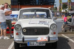 k-IMG_7898.jpg
